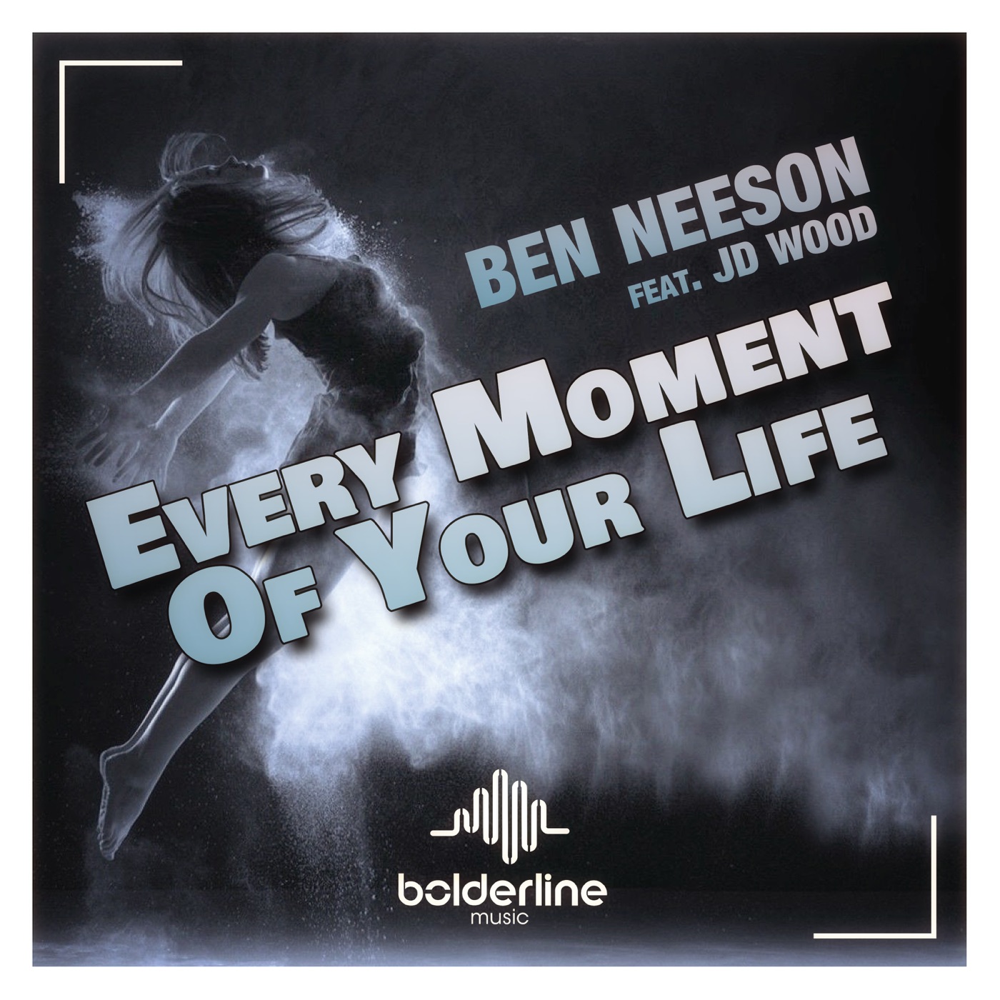 Buy Every moment of your life (extended mix)